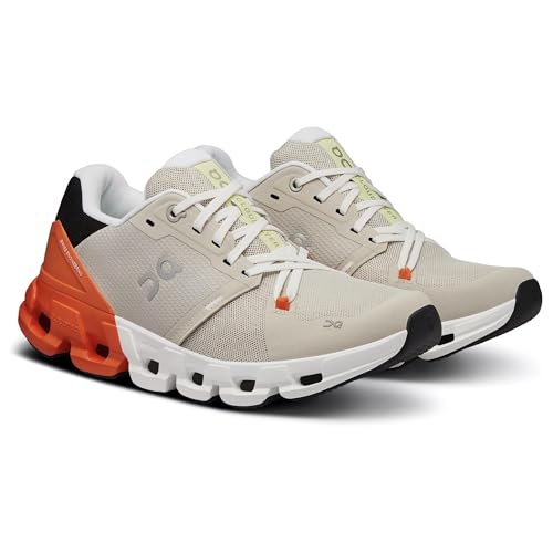 On Cloudflyer 4-9 von On