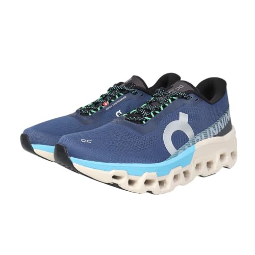 On Adult Cloudmonster 2 Men sonstige Gr. 45 On Adult Cloudmonster 2 Men sonstige Gr. 45 von On