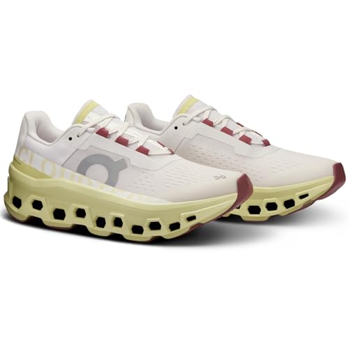 On Cloudmonster Laufschuhe für Herren, 41 EU von On