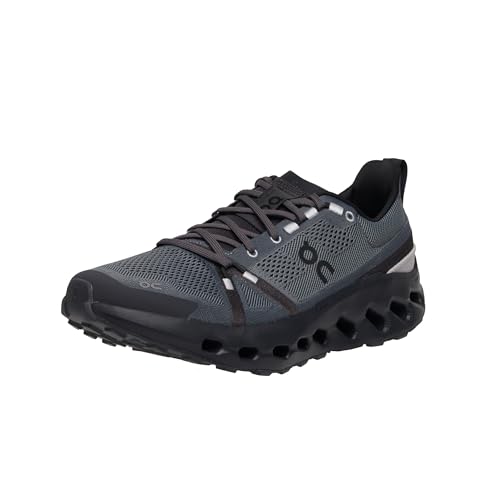 ON Herren Running Shoes, 42.5 EU von ON
