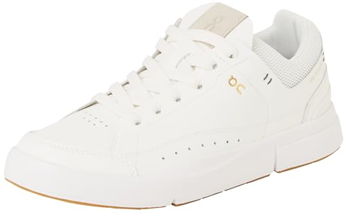 On Damen The Roger Centre Court Sneaker, 38.5 EU On Damen The Roger Centre Court Sneaker, 38.5 EU von ON