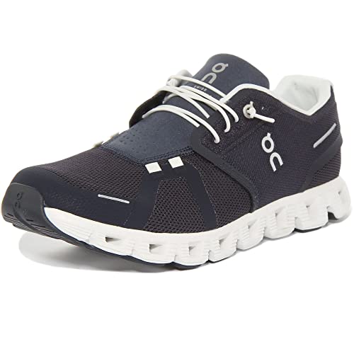 On Herren Cloud 5 Sneaker, 45 EU On Herren Cloud 5 Sneaker, 45 EU von On