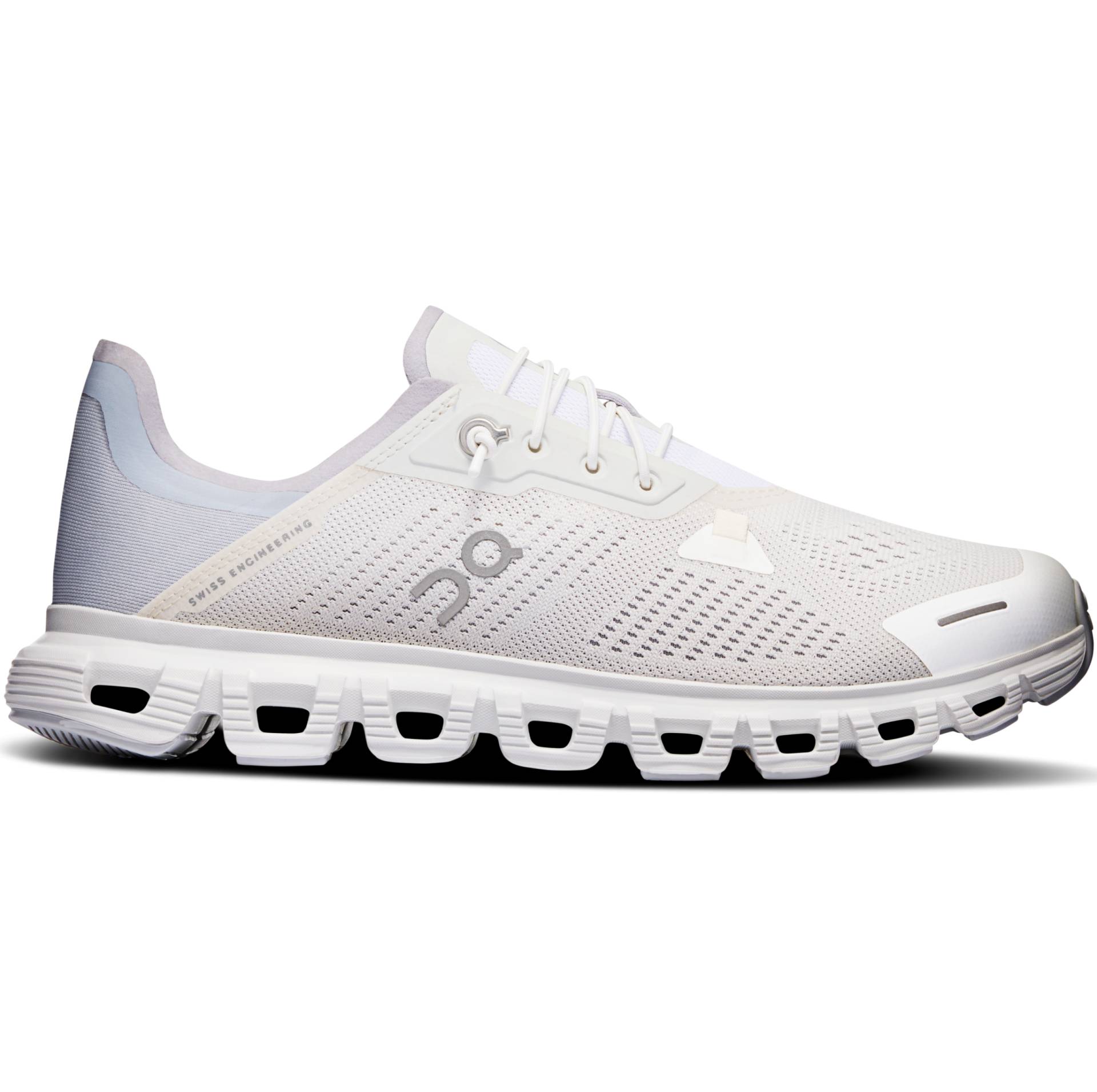 On Running Cloud 6 Coast von ON