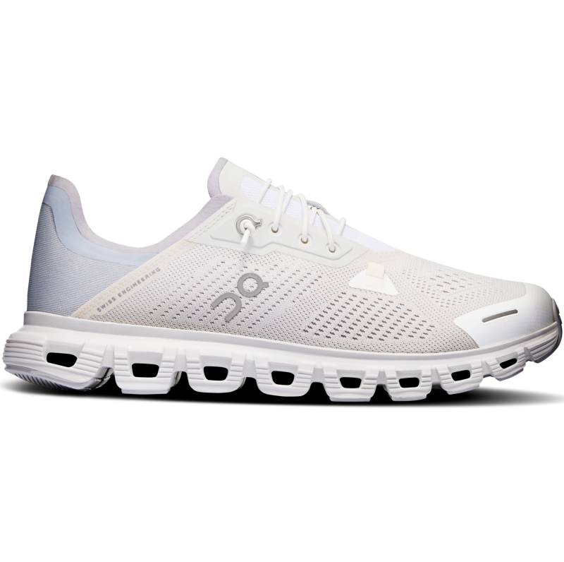 On Running Cloud 6 Coast von ON