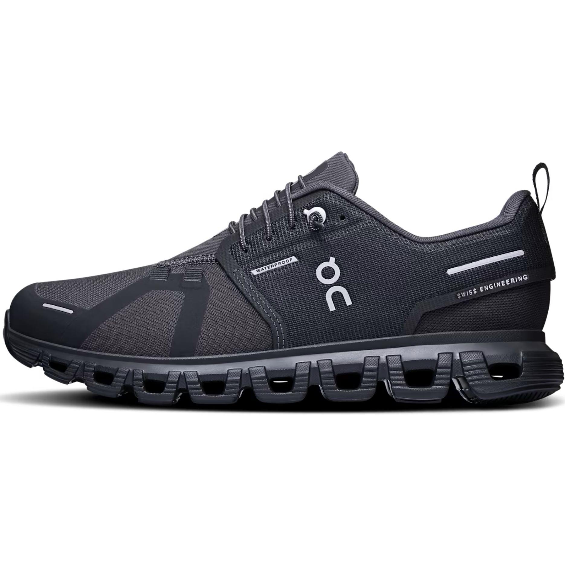 On Running Cloud 6 WP On Running Cloud 6 WP von ON
