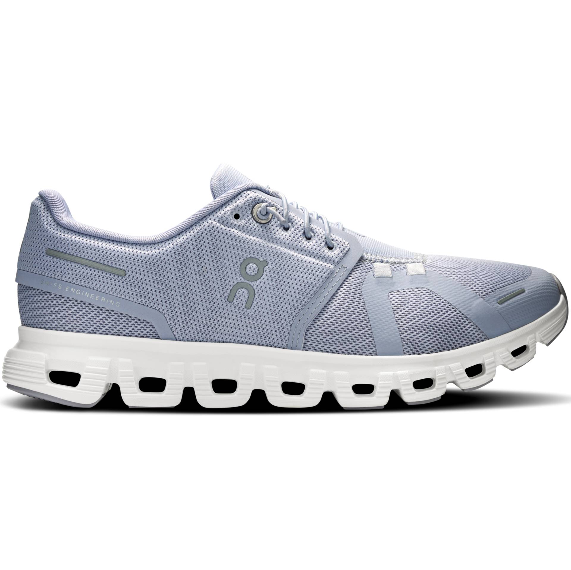 On Running Cloud 6 von ON