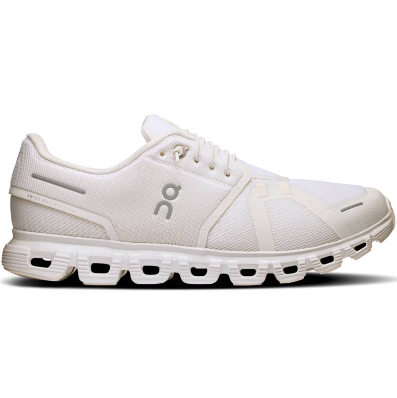 On Running Cloud 6 von ON