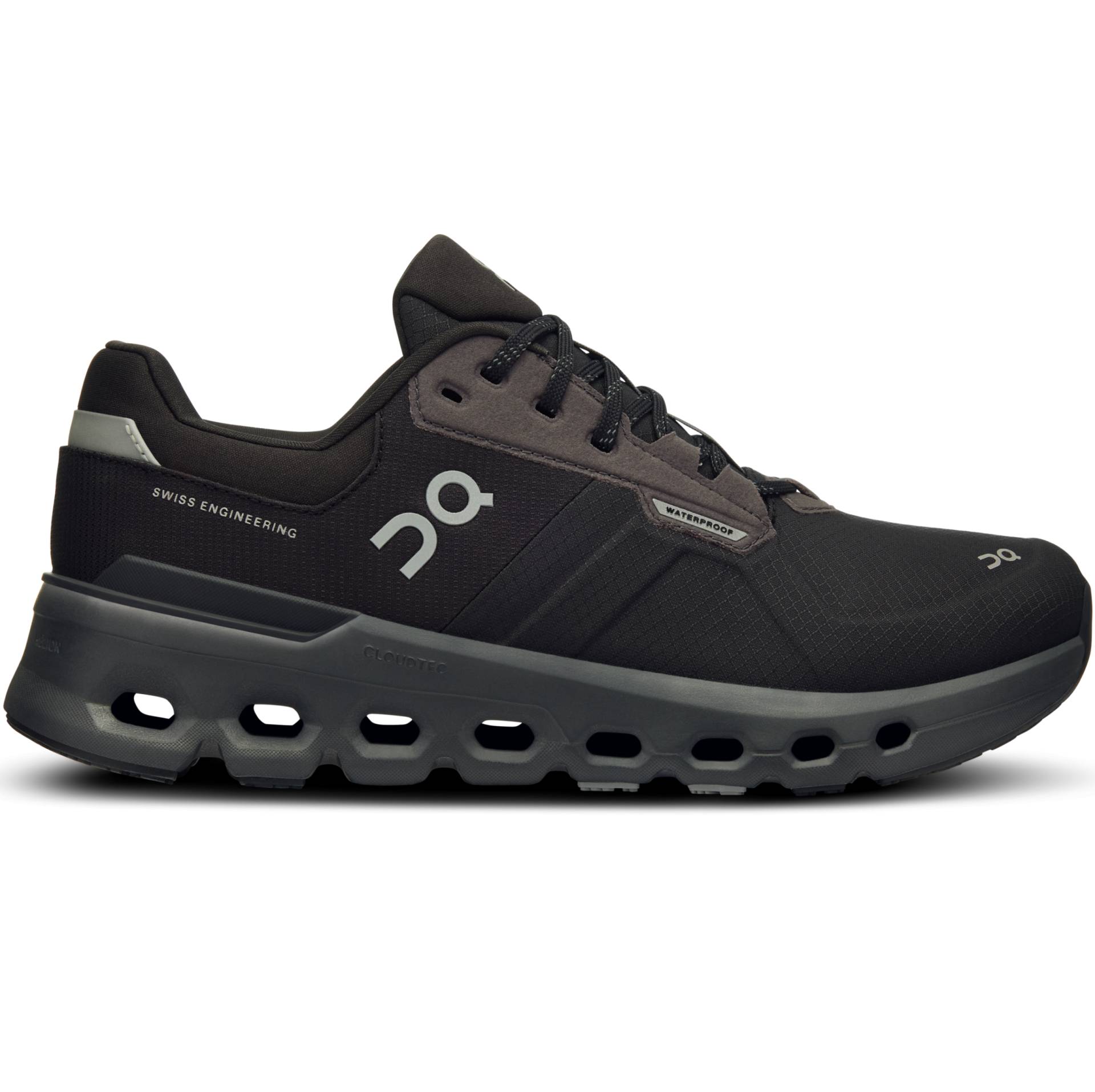 On Running Cloudrunner 2 Waterproof On Running Cloudrunner 2 Waterproof von ON