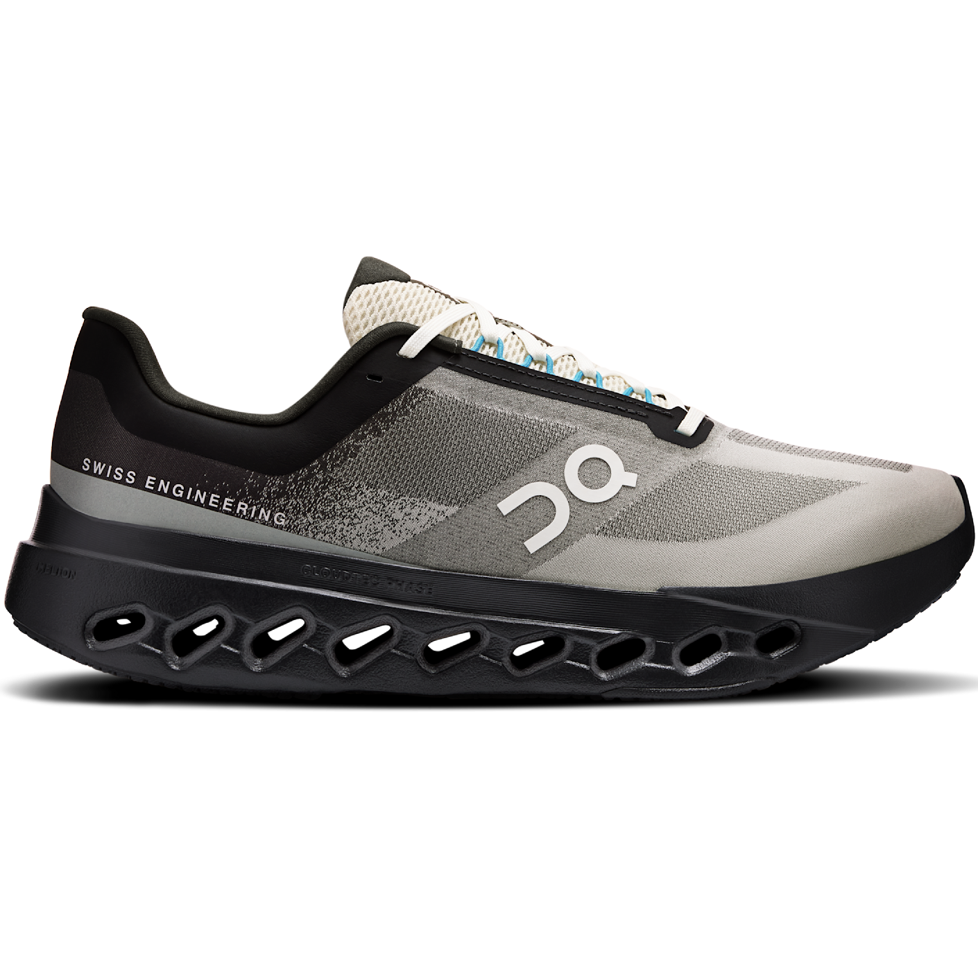 On Running Cloudsurfer Next von ON