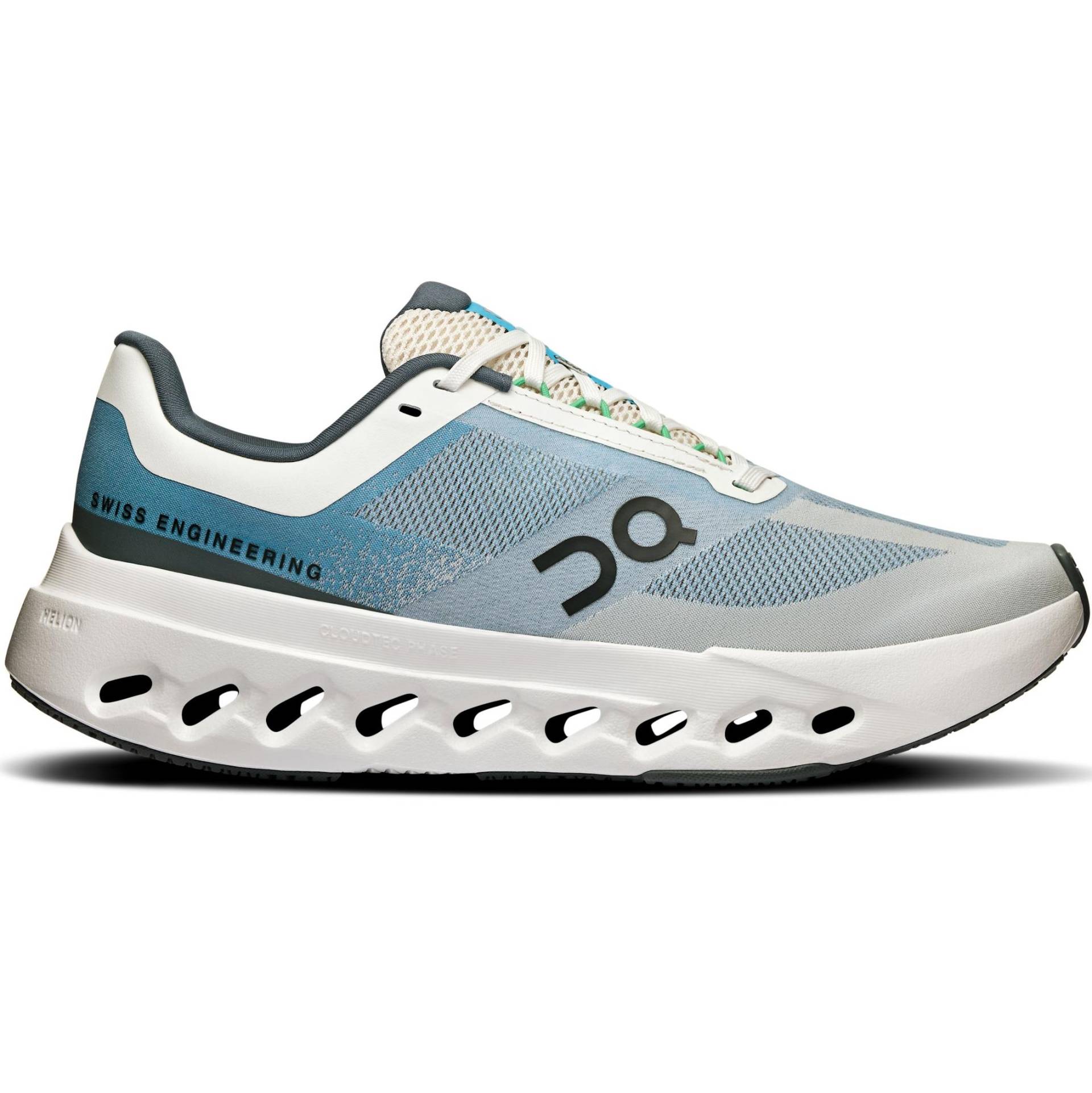 On Running Cloudsurfer Next On Running Cloudsurfer Next von ON