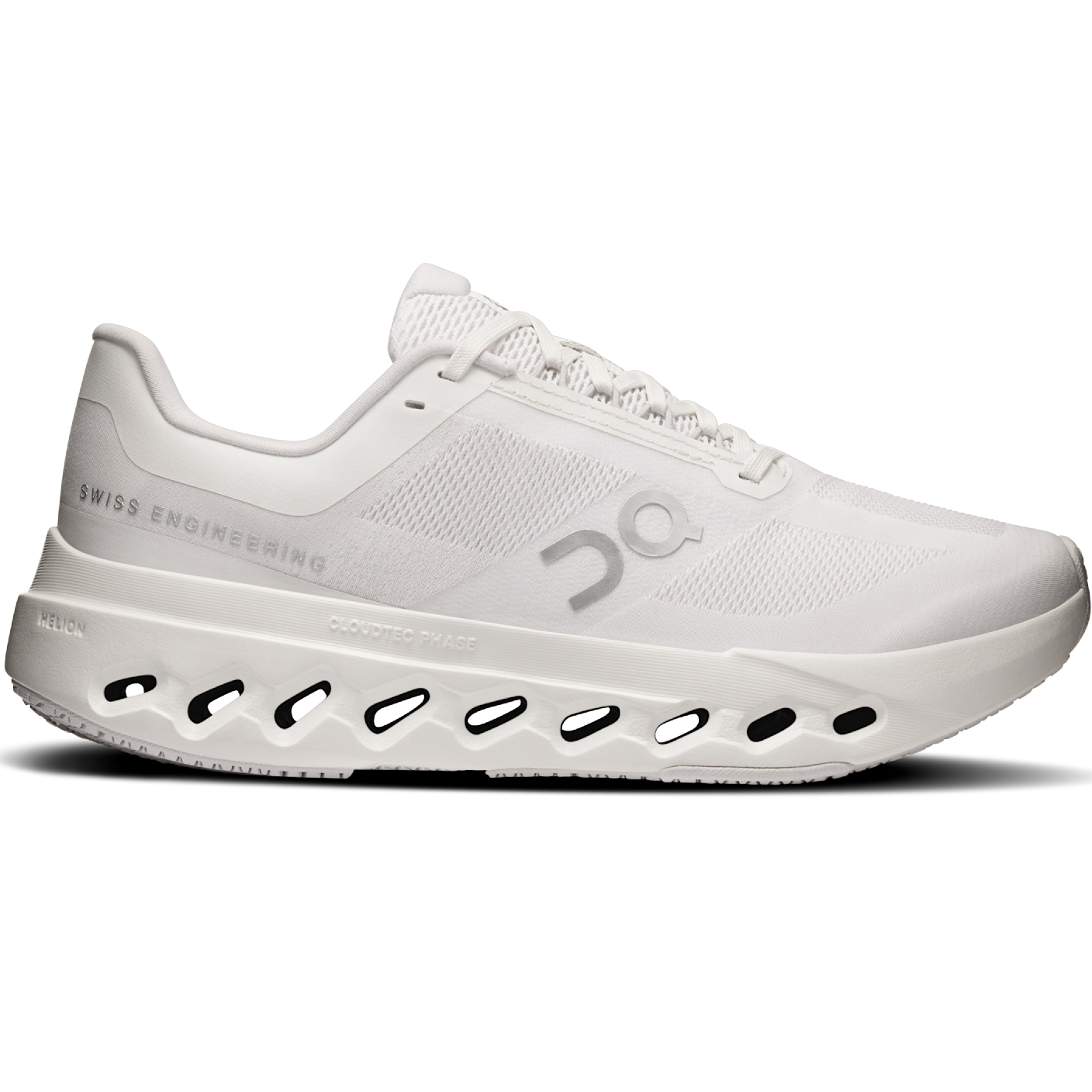 On Running Cloudsurfer Next von ON