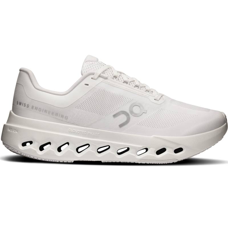 On Running Cloudsurfer Next von ON