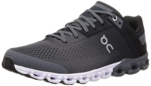 On Running Herren Laufschuhe Cloudflow von On