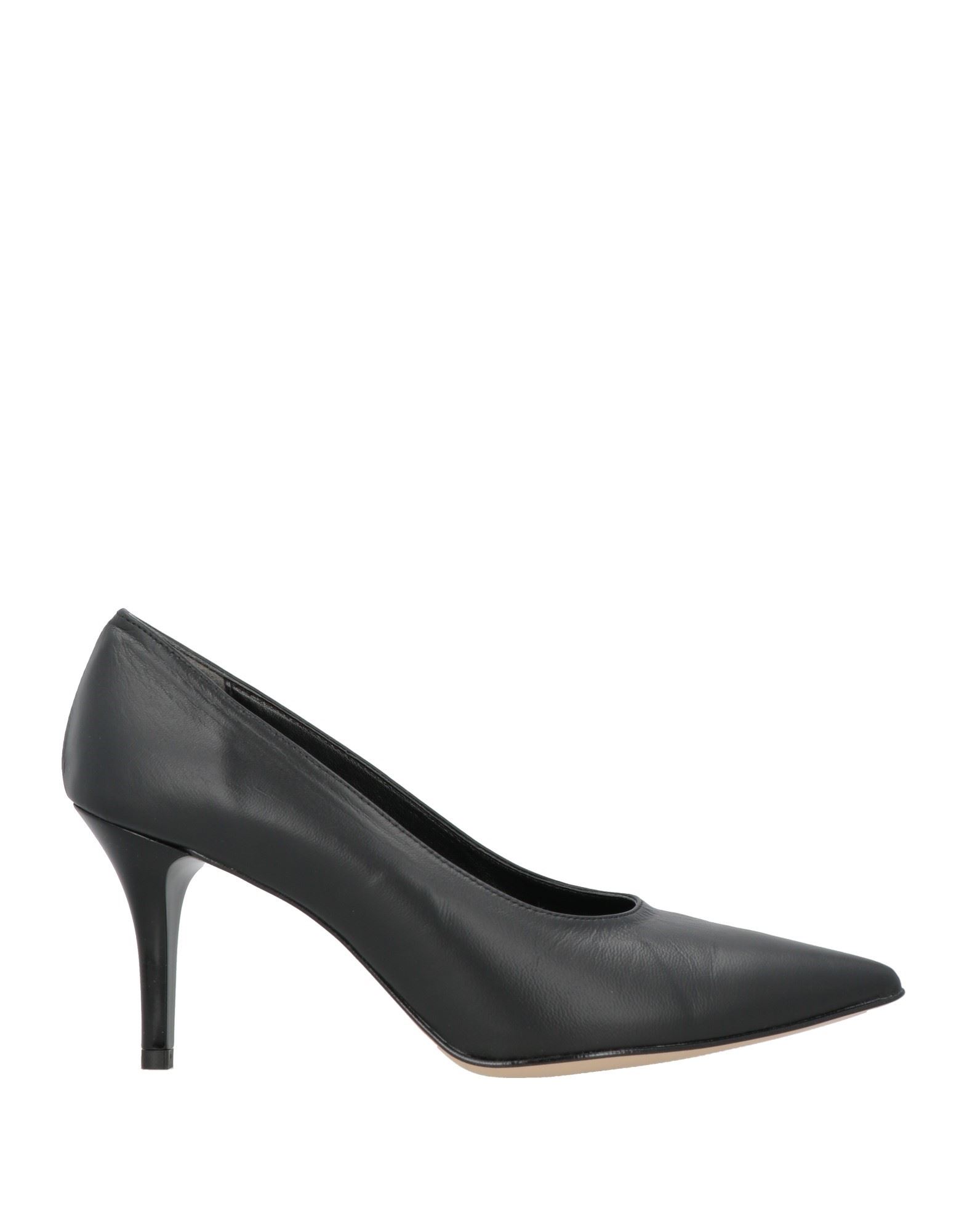 ONAKO' Pumps Damen Schwarz von ONAKO'