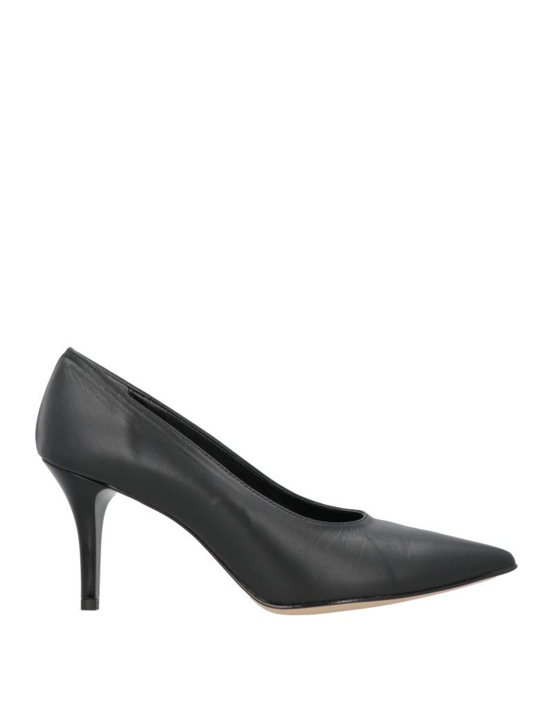 ONAKO' Pumps Damen Schwarz von ONAKO'