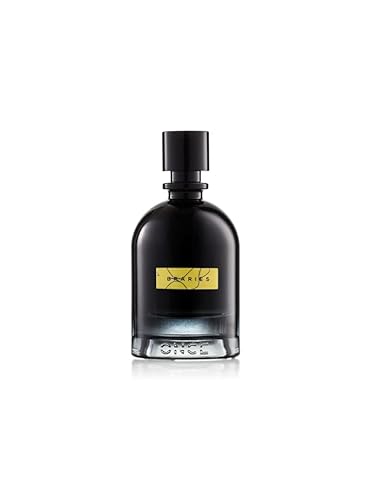 Braries Parfüm 100 ml edp Once von ONCE PERFUME