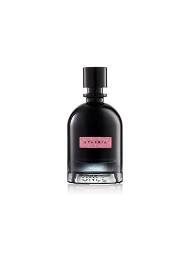Etheria Parfum 100 ml EDP ONCE von ONCE PERFUME