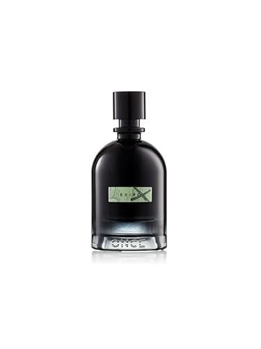 Exiro Parfum 100 ml edp Once von ONCE PERFUME