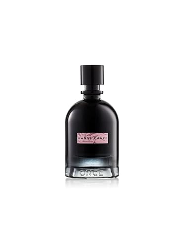 Handfidance Parfum 100 ml EDP ONCE Handfidance Parfum 100 ml EDP ONCE von ONCE PERFUME
