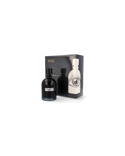 Pherody Parfum 100 ml edp Once von ONCE PERFUME