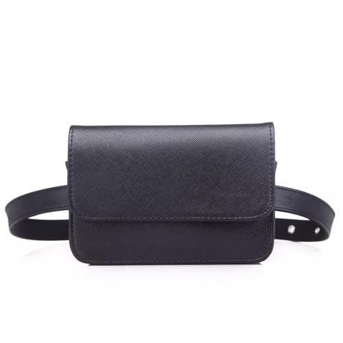 Gürteltasche für Damen Damen-Hüfttasche, Gürteltasche, Hüfttasche von ONDIAN