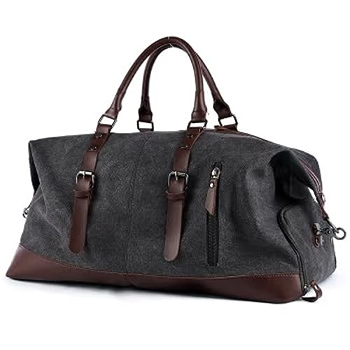 Sporttasche Sporttasche for Herren, Sporttasche, Reisetasche Reisetasche von ONDIAN