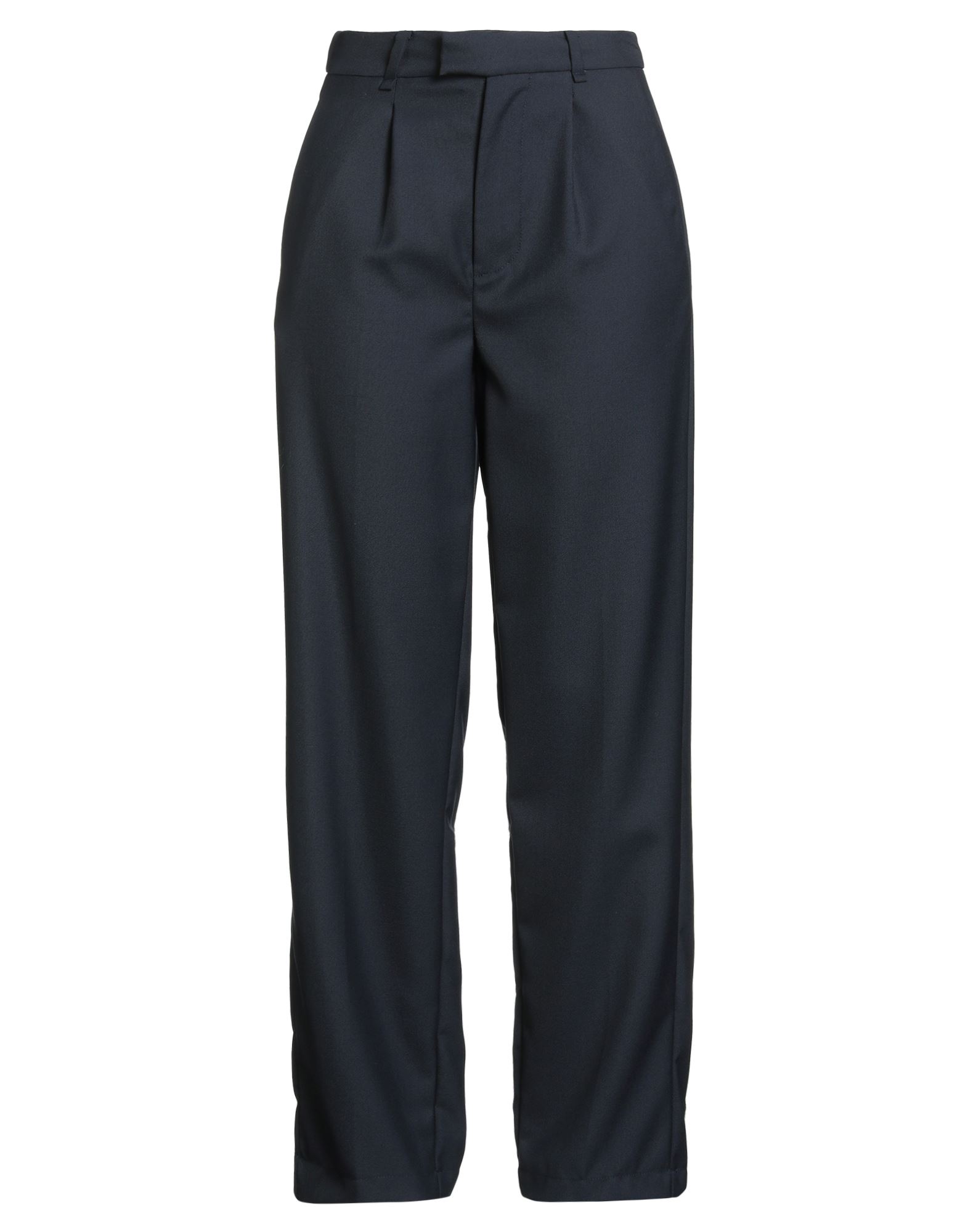 ONE AND OTHER Hose Damen Marineblau von ONE AND OTHER