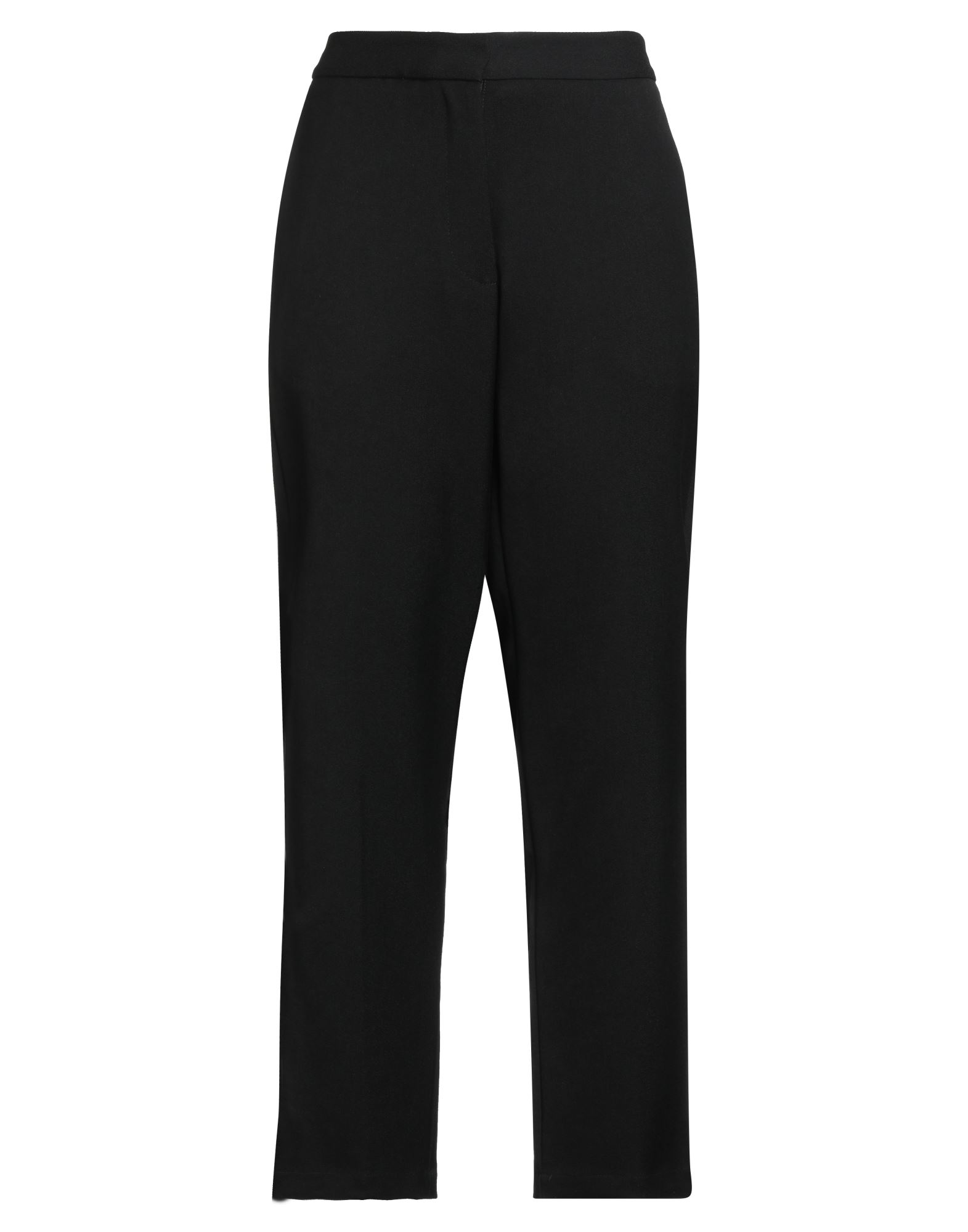 ONE AND OTHER Hose Damen Schwarz von ONE AND OTHER