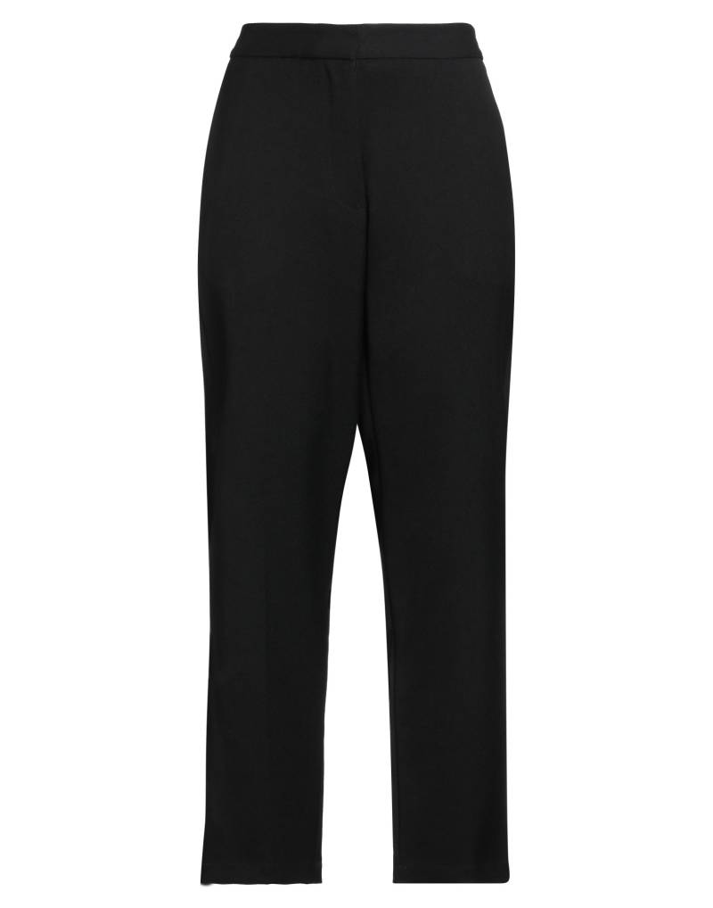 ONE AND OTHER Hose Damen Schwarz von ONE AND OTHER