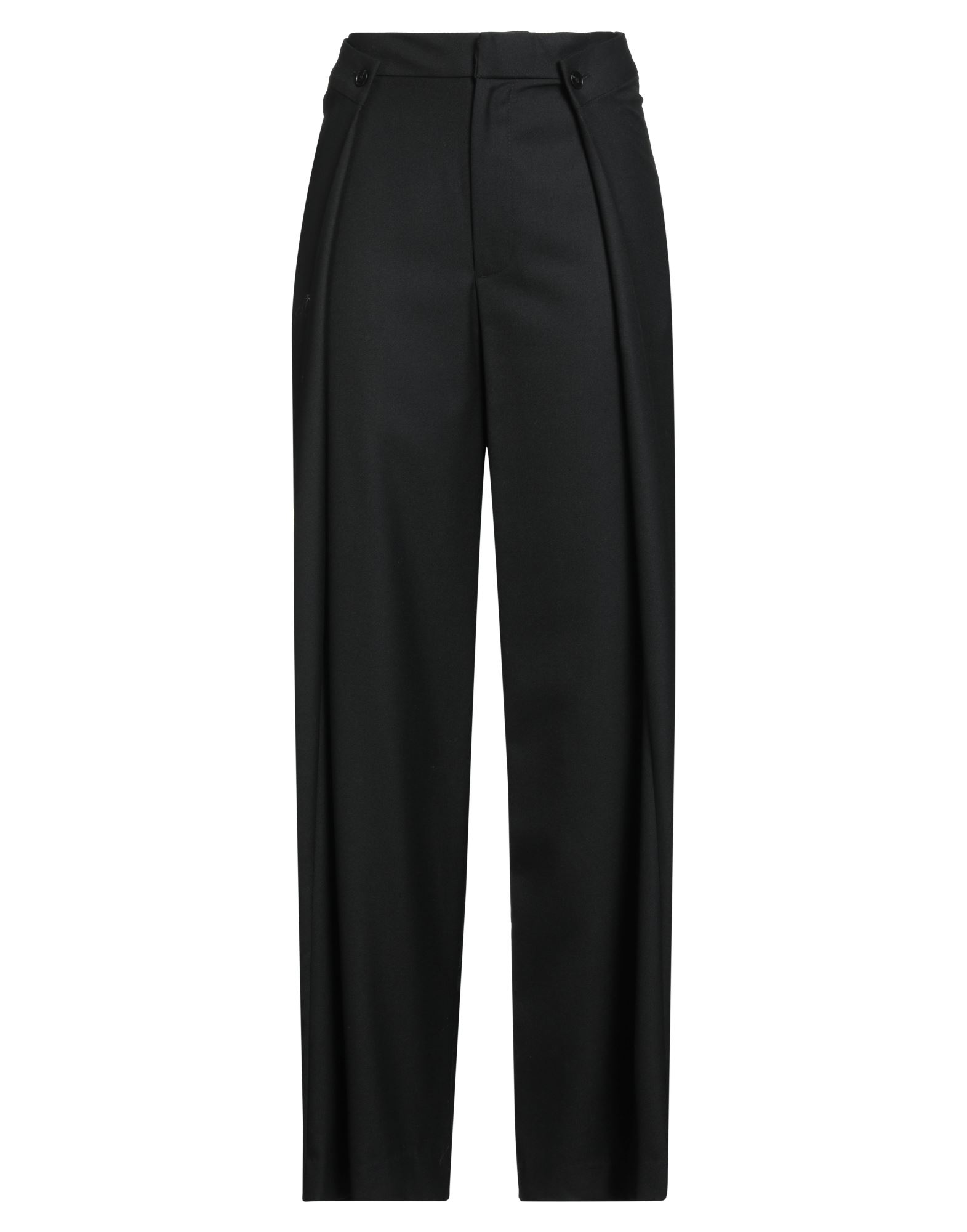 ONE AND OTHER Hose Damen Schwarz von ONE AND OTHER