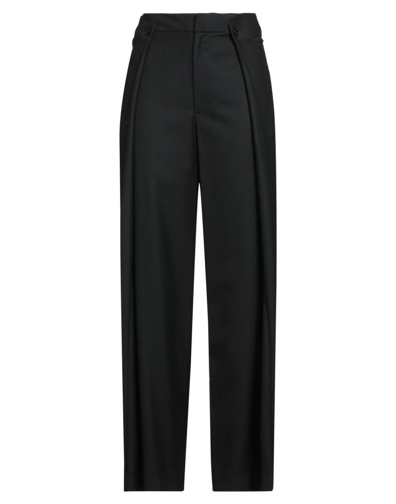 ONE AND OTHER Hose Damen Schwarz von ONE AND OTHER