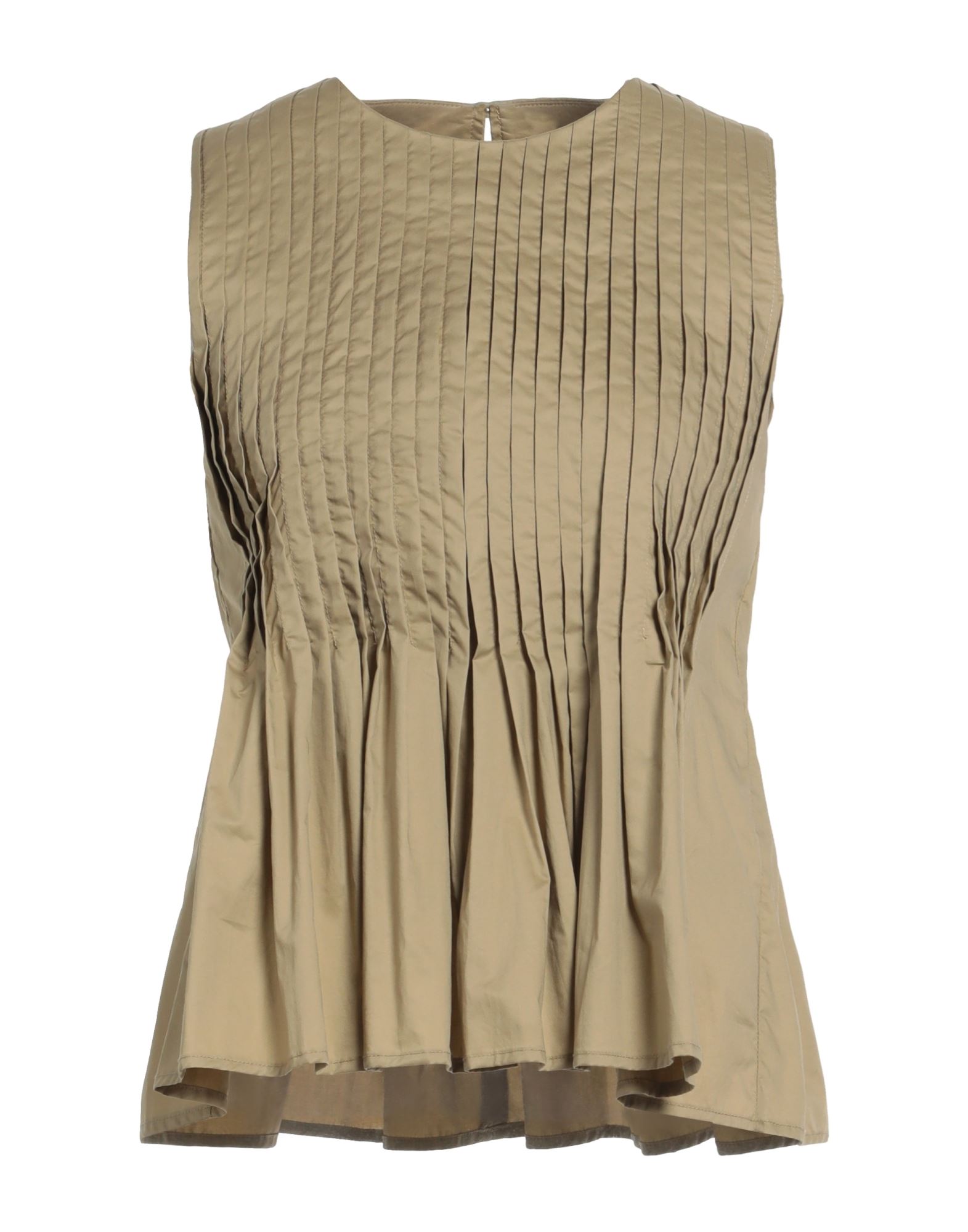 ONE AND OTHER Top Damen Sand von ONE AND OTHER