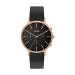 ONE BOX Watch OL8367IC92L von ONE BOX