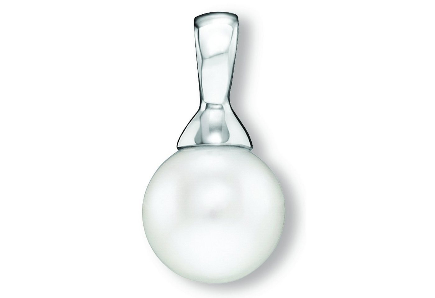 ONE ELEMENT Kettenanhänger Anhänger aus 925 Silber Anhänger aus 925 Silber, perfekt als Geschenk zum Jahrestag oder Geburtstag von ONE ELEMENT