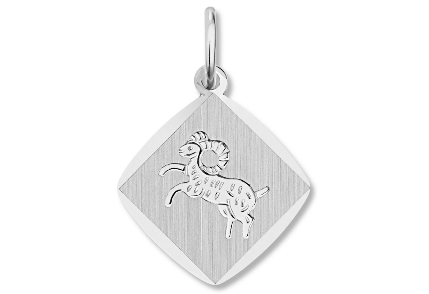 ONE ELEMENT Sternzeichenanhänger Sternzeichen Anhänger aus 925 Silber, das perfekte Geburtstagsgeschenk für Frau und Mann ONE ELEMENT Sternzeichenanhänger Sternzeichen Anhänger aus 925 Silber, das perfekte Geburtstagsgeschenk für Frau und Mann von ONE ELEMENT