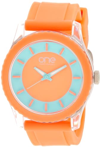 ONE OUTLET Armbanduhr OA5946VA52O von ONE OUTLET