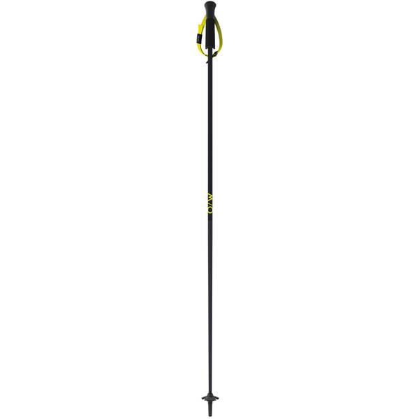 ONE WAY Herren Alpin-Skistock GT 14 DARK von ONE WAY