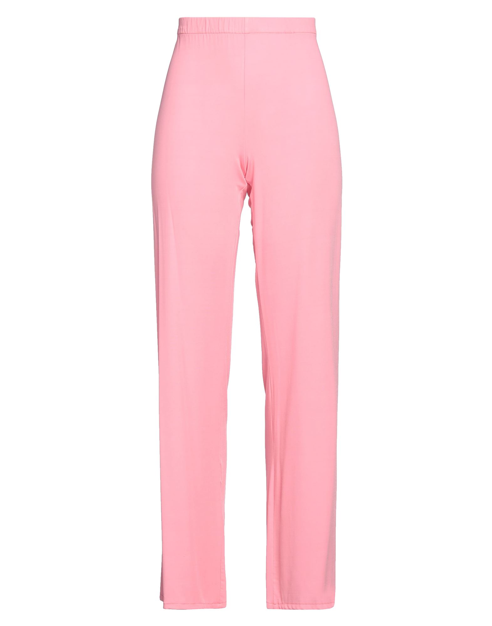 ONE Hose Damen Rosa von ONE