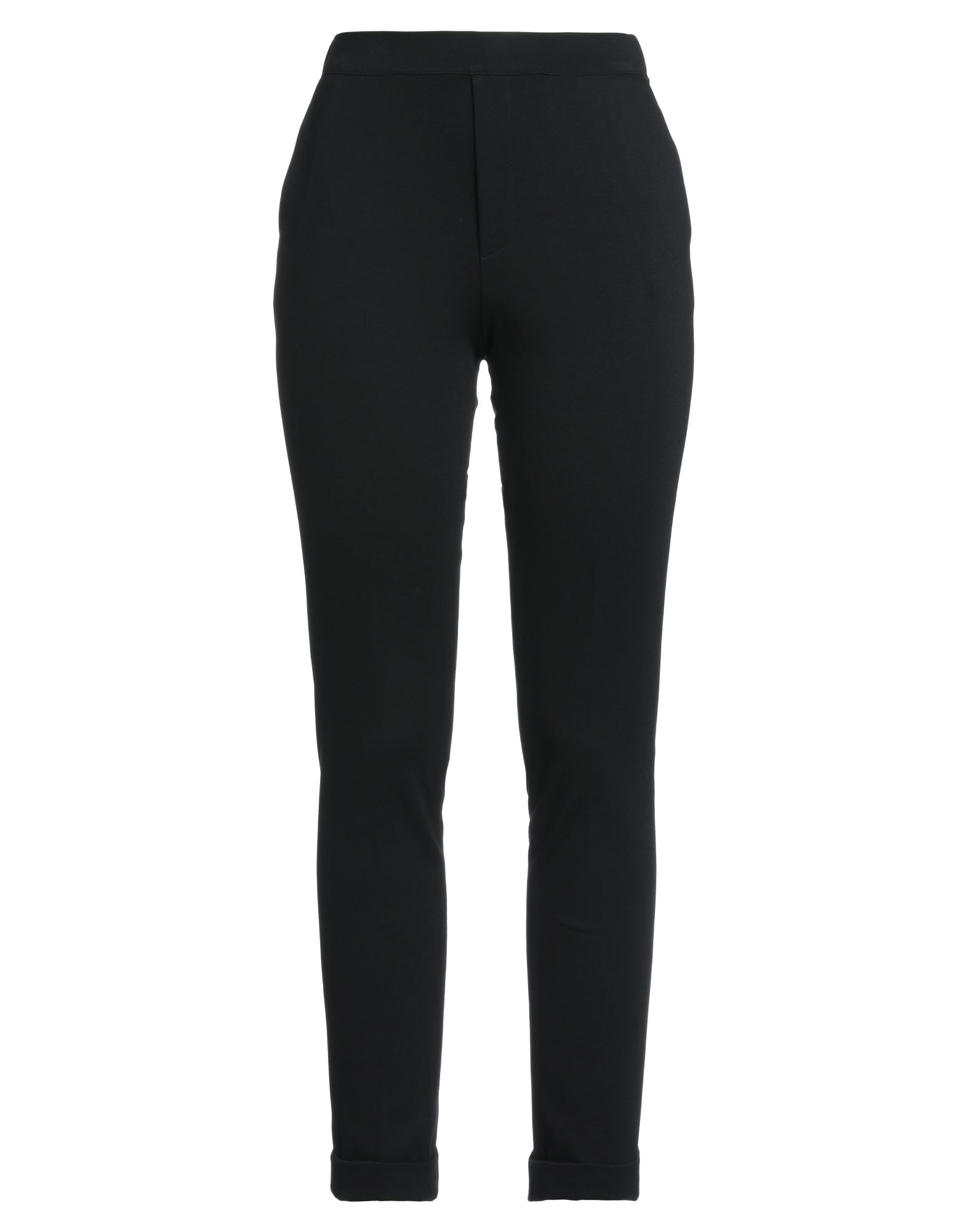 ONE Hose Damen Schwarz von ONE