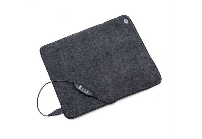 ONECONCEPT Heizdecke Magic Carpet DLX ONECONCEPT Heizdecke Magic Carpet DLX von ONECONCEPT