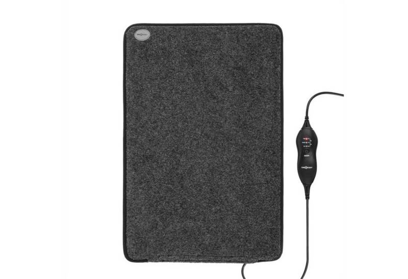 ONECONCEPT Heizdecke Magic-Carpet DX von ONECONCEPT