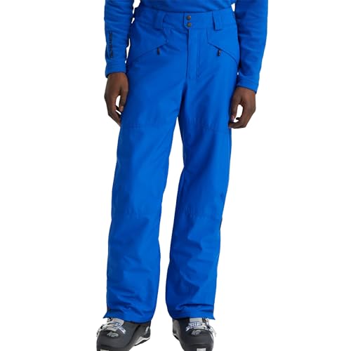 O'Neill Hammer Skihose Herren - L von ONEILL