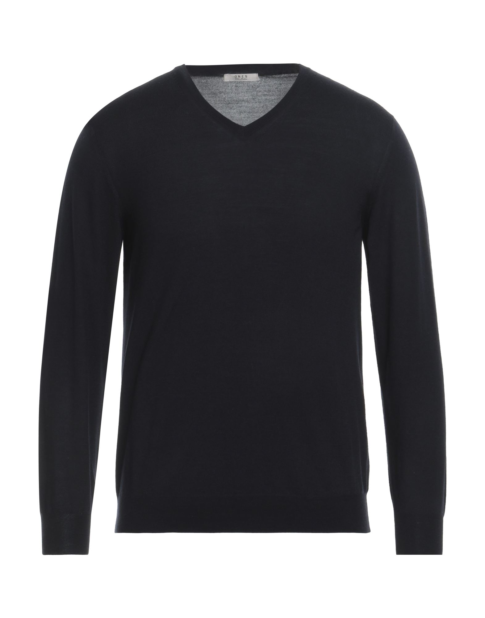 ONES Pullover Herren Nachtblau von ONES