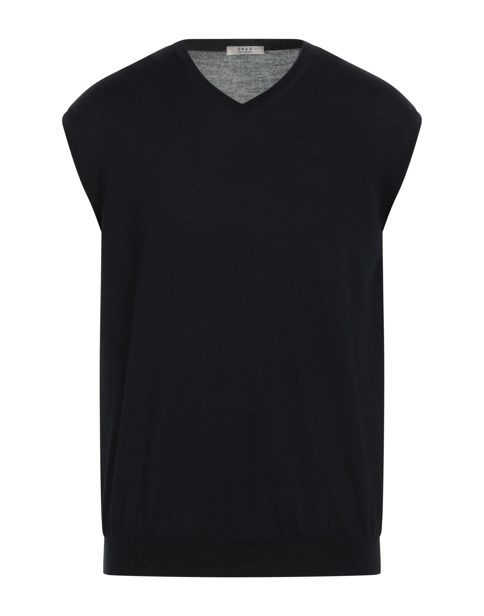 ONES Pullover Herren Nachtblau von ONES