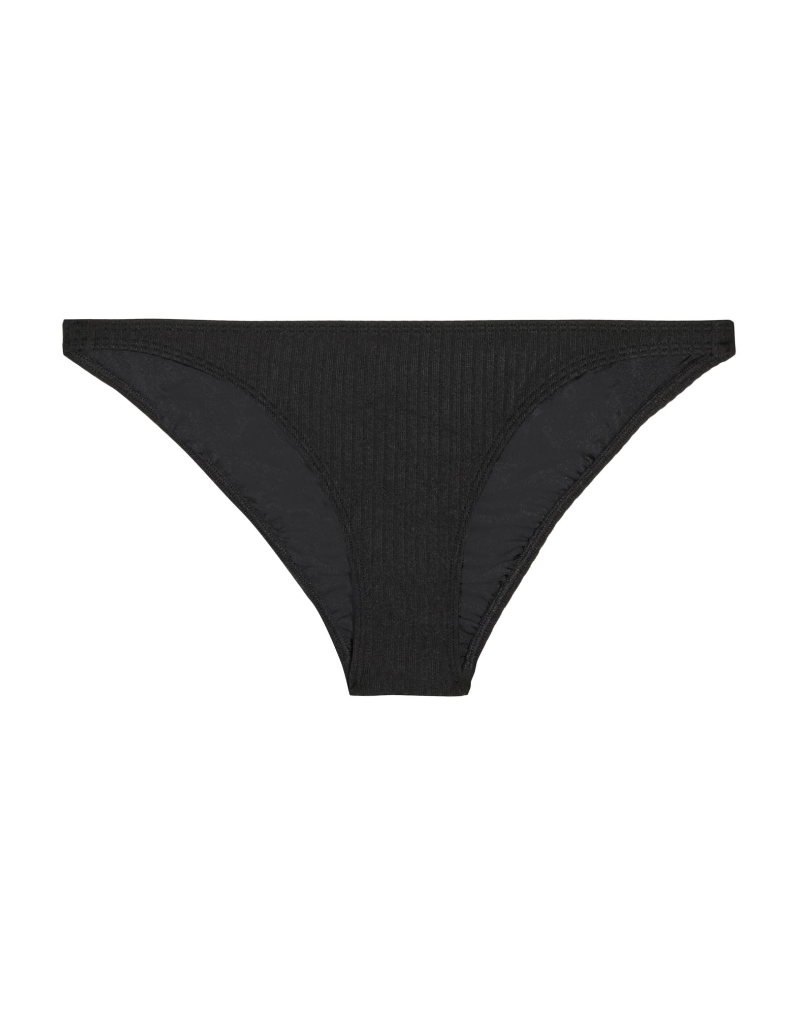 ONIA Bikinislip & Badehose Damen Schwarz von ONIA