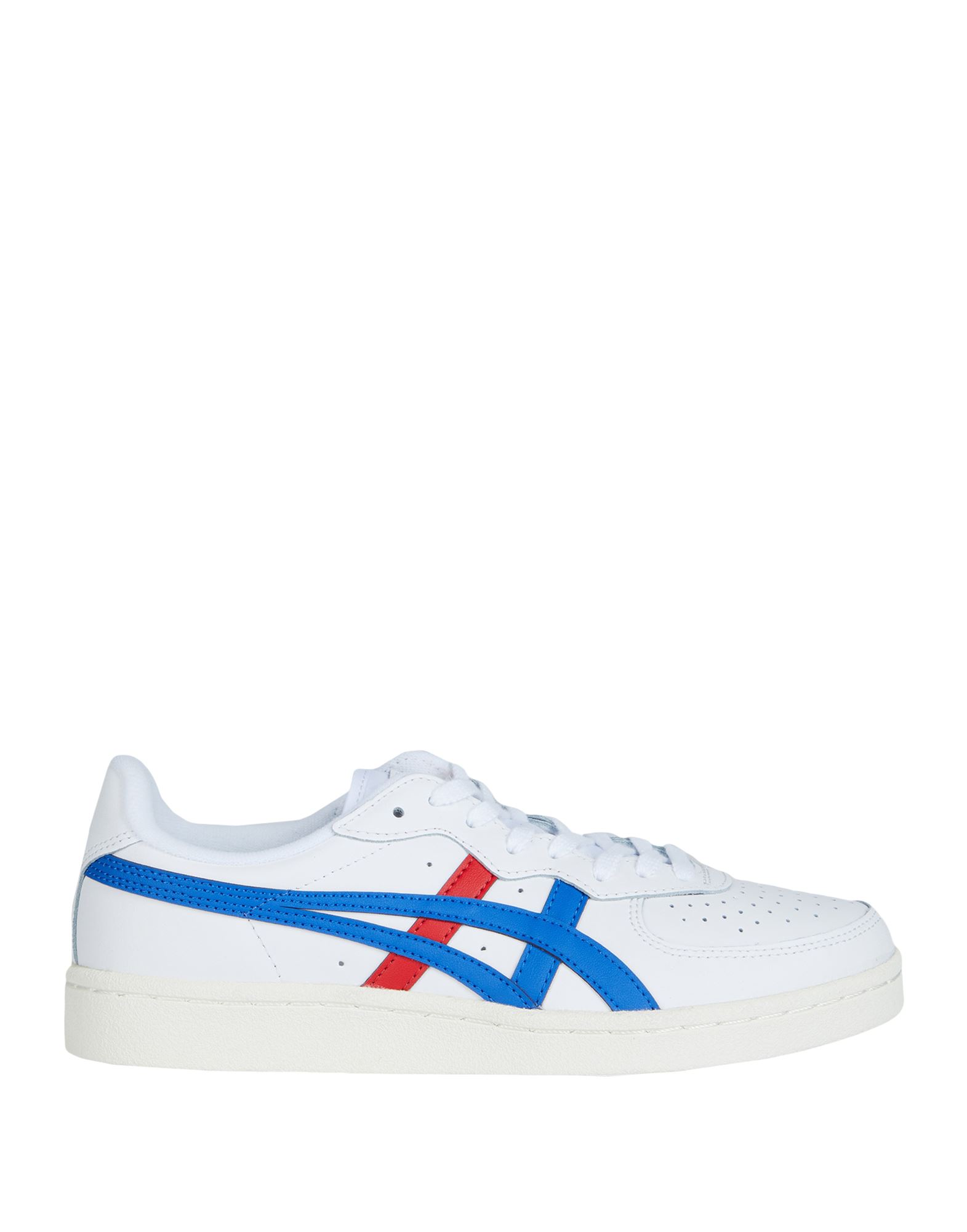 ONITSUKA TIGER Sneakers Damen Weiß von ONITSUKA TIGER