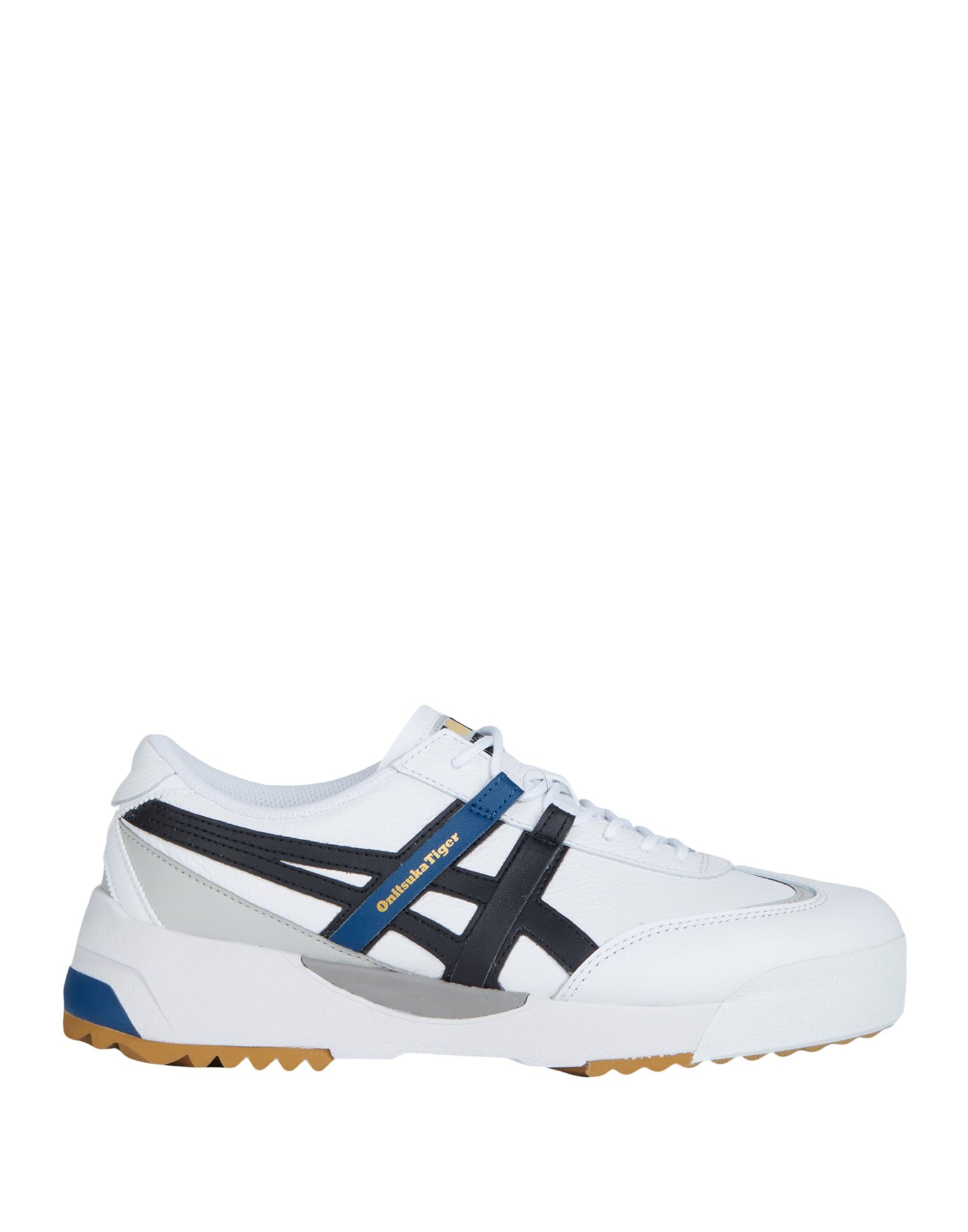 ONITSUKA TIGER Sneakers Damen Weiß von ONITSUKA TIGER