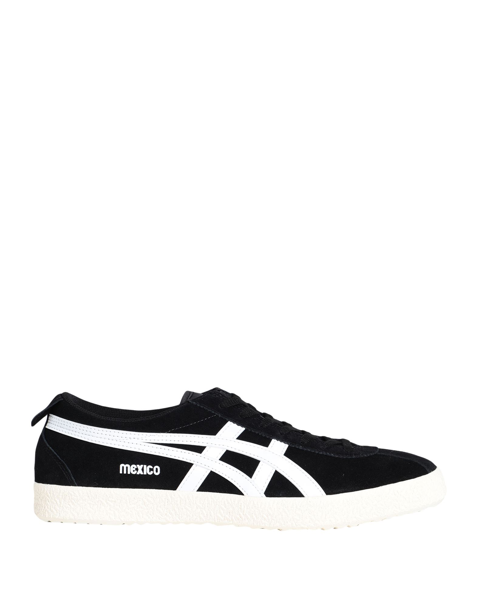 ONITSUKA TIGER Sneakers Herren Schwarz von ONITSUKA TIGER