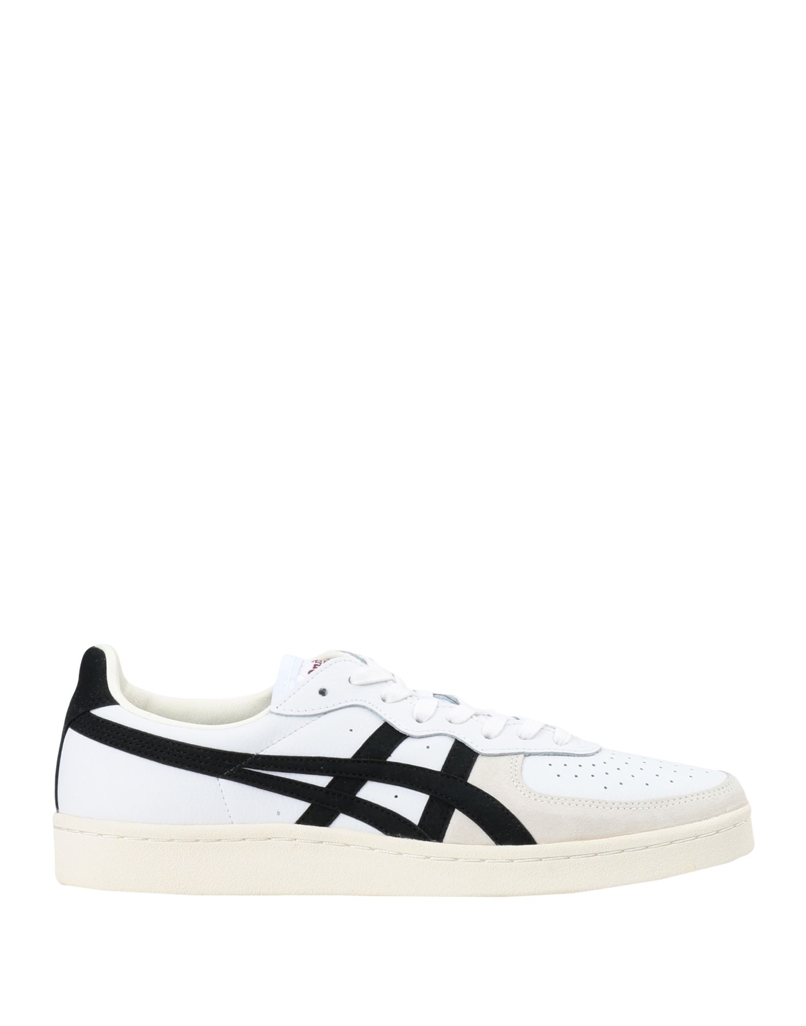 ONITSUKA TIGER Sneakers Herren Weiß von ONITSUKA TIGER