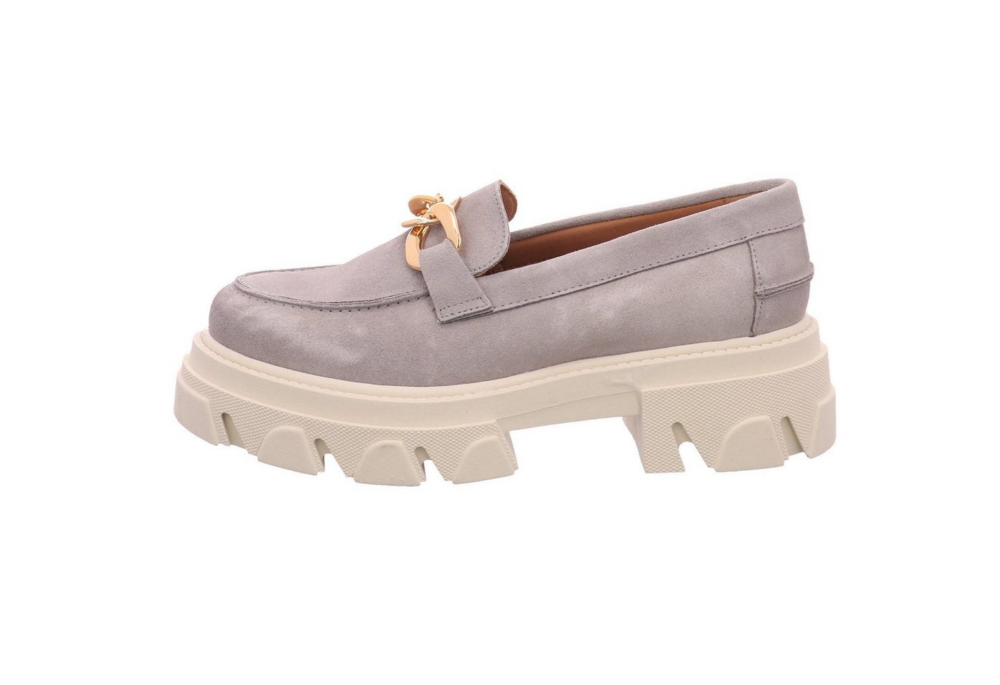 ONLINE SHOES F-1673.9004 Slipper ONLINE SHOES F-1673.9004 Slipper von ONLINE SHOES